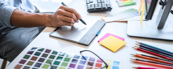 design graphique