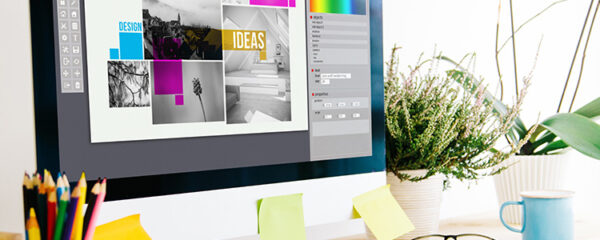 signaletique-visuelle-et-graphisme-artistique-faire-appel-a-un-expert-du-plv