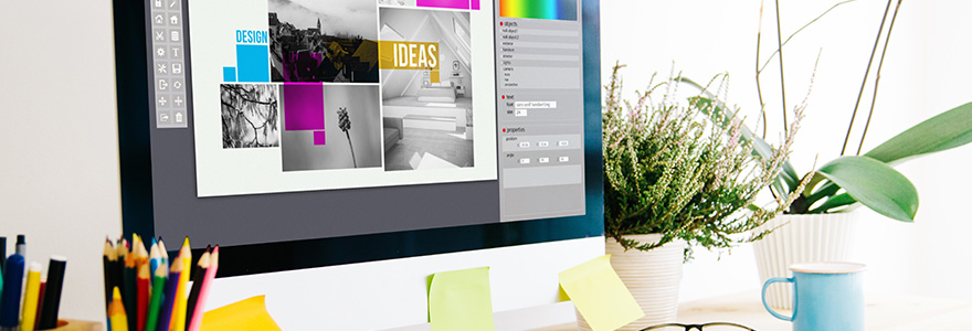 signaletique-visuelle-et-graphisme-artistique-faire-appel-a-un-expert-du-plv