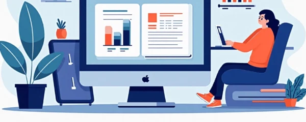 le-role-du-webdesigner-dans-une-strategie-seo-efficace