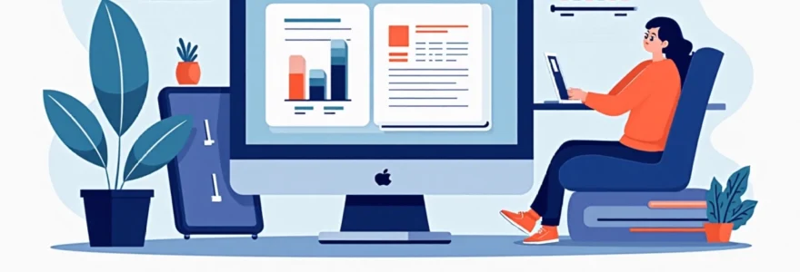 le-role-du-webdesigner-dans-une-strategie-seo-efficace