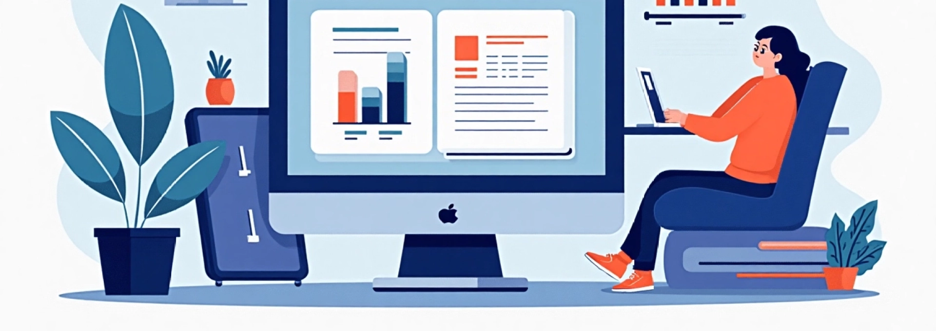 le-role-du-webdesigner-dans-une-strategie-seo-efficace