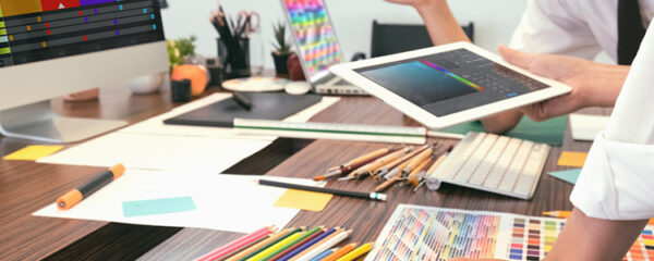 metiers-du-graphisme-et-du-design-suivre-une-formation-specifique