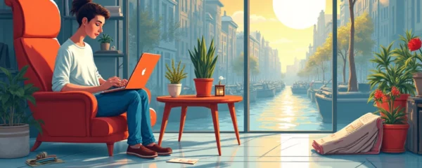 quelle-formation-suivre-pour-devenir-graphiste-illustrateur