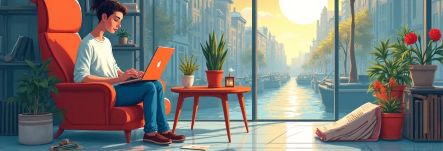 quelle-formation-suivre-pour-devenir-graphiste-illustrateur