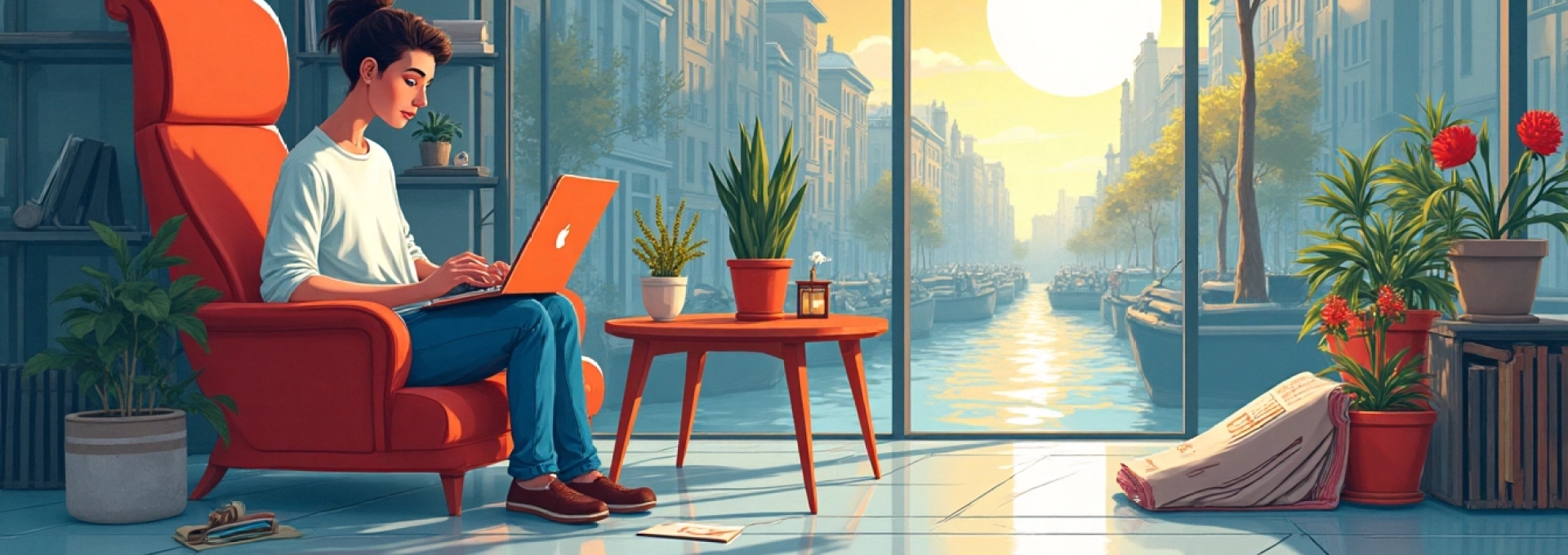 quelle-formation-suivre-pour-devenir-graphiste-illustrateur